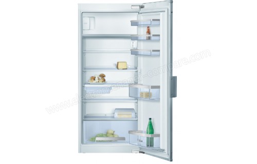 BOSCH KFL24A41FF