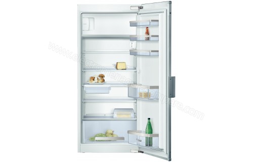 BOSCH KFL24A51FF