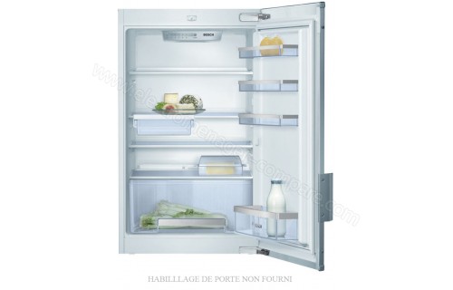 BOSCH KFR18A41FF