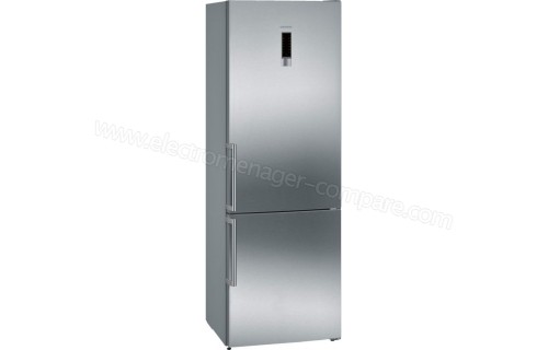 SIEMENS KG49NXI30