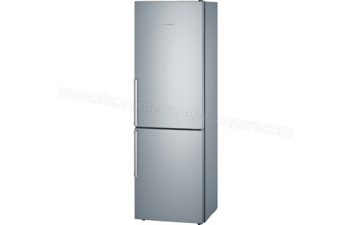 BOSCH KGE36AI42