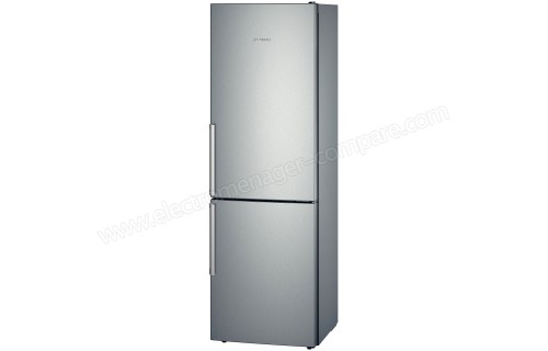 BOSCH KGE36AL42