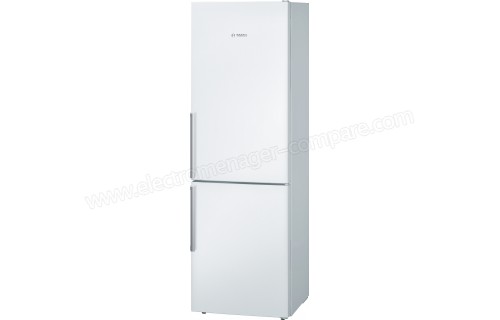 BOSCH KGE36AW42