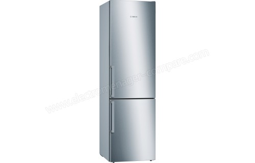 BOSCH KGE396I4P