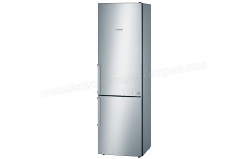 BOSCH KGE39AL40