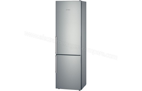BOSCH KGE39BI41