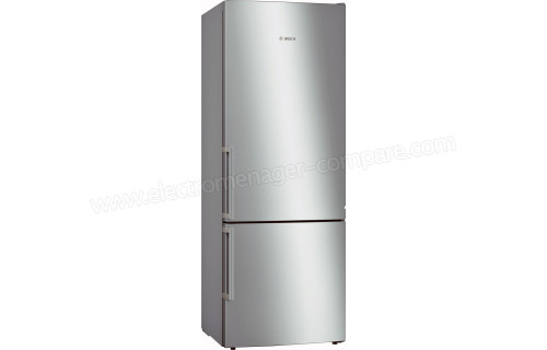 BOSCH KGE58AICP