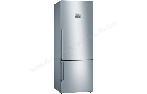 BOSCH KGF56PIDP