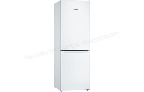 BOSCH KGN33NWEB