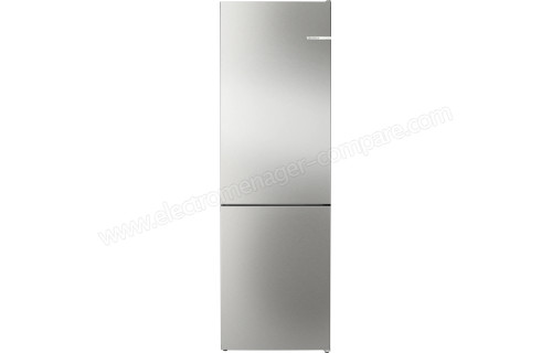 BOSCH KGN362I1F