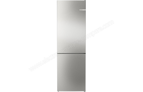 BOSCH KGN362ICF