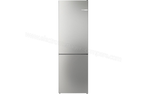 BOSCH KGN362LAF