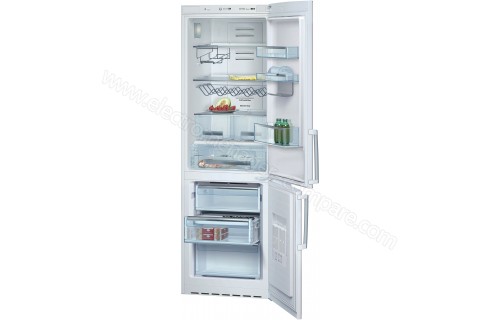 BOSCH KGN36A00FF