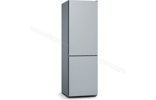 BOSCH KGN36CJEA