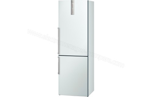 BOSCH KGN36H10