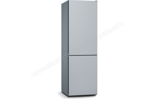BOSCH KGN36IJEB