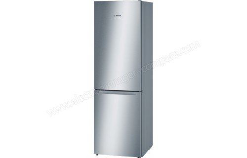 BOSCH KGN36NL30