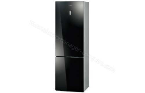 BOSCH KGN36SB31