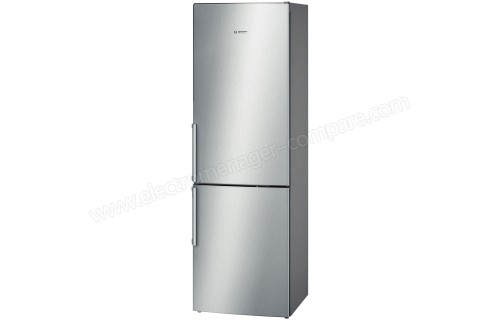 BOSCH KGN36VL20