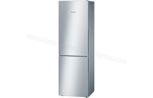 BOSCH KGN36VL22