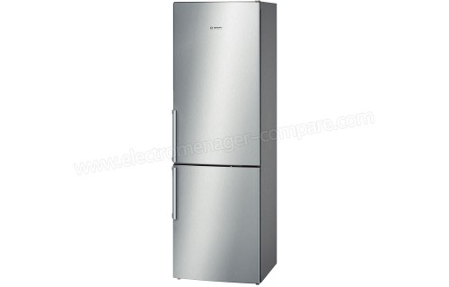 BOSCH KGN36VL30