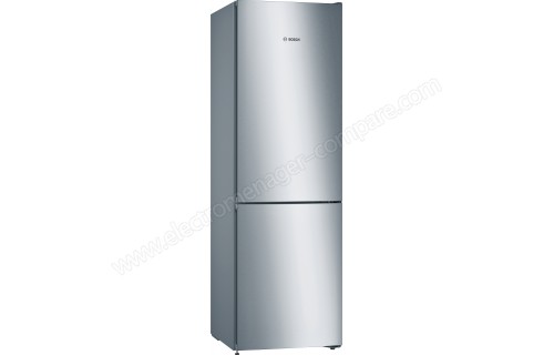 BOSCH KGN36VL3A