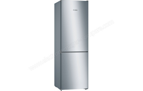 BOSCH KGN36VLDD