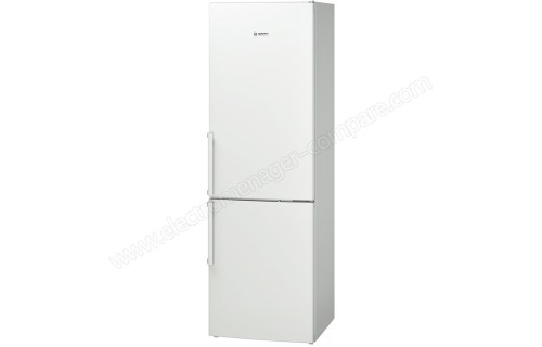 BOSCH KGN36VW20