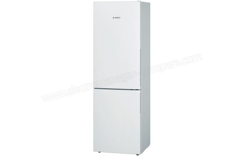 BOSCH KGN36VW26