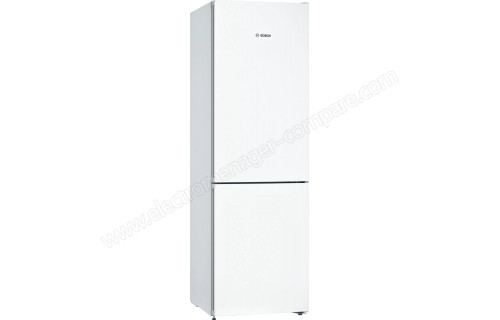 BOSCH KGN36VWEC