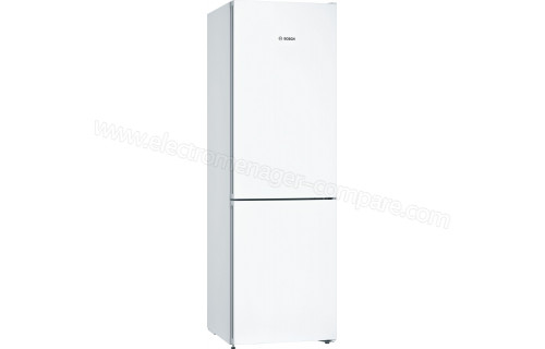 BOSCH KGN36VWED