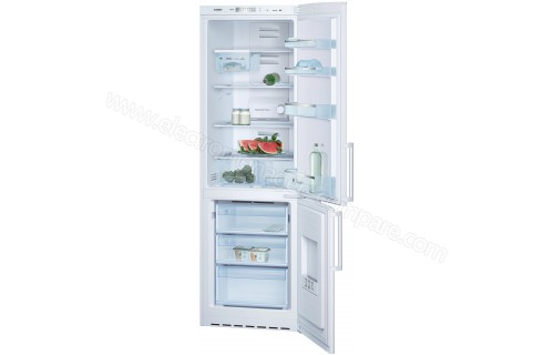 BOSCH KGN36X04