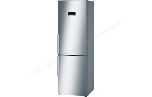 BOSCH KGN36XL35