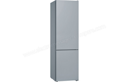 BOSCH KGN39IJEA