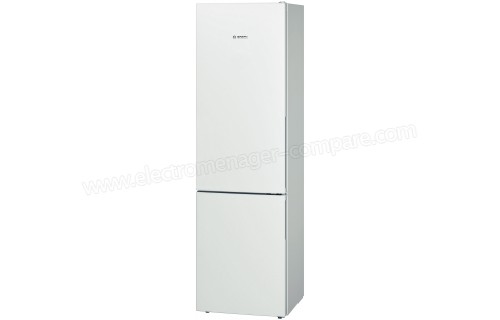 BOSCH KGN39VW21