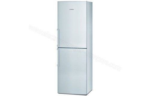 BOSCH KGN39X24