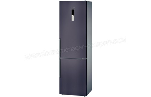 BOSCH KGN39XC32