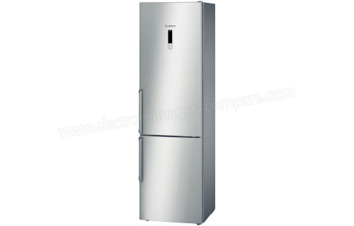 BOSCH KGN39XI40