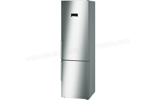 BOSCH KGN39XI46