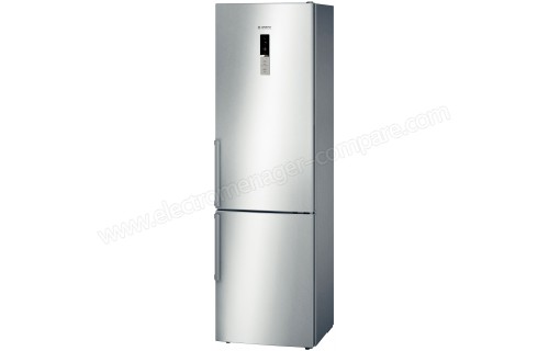 BOSCH KGN39XL32