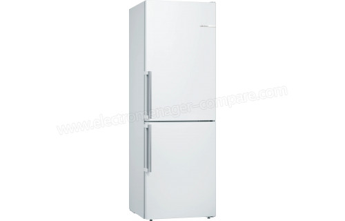 BOSCH KGV33VWEP