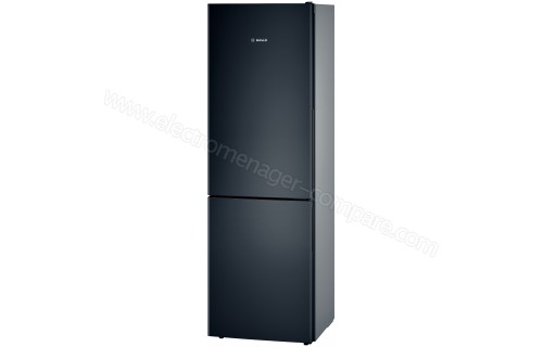 BOSCH KGV36VB30S