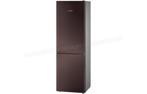 BOSCH KGV36VD30S