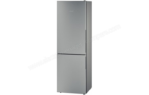 BOSCH KGV36VE30S