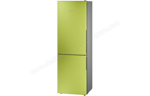BOSCH KGV36VH30S
