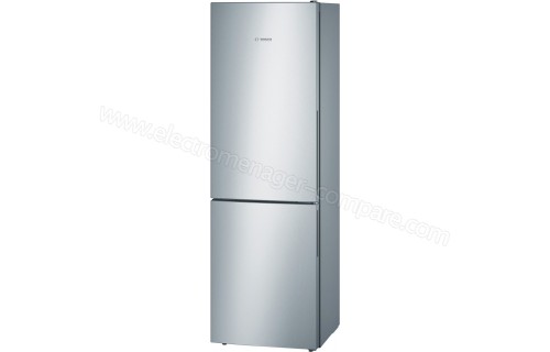 BOSCH KGV36VL30S