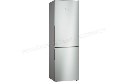BOSCH KGV36VLEAS