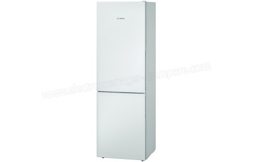 BOSCH KGV36VW31S