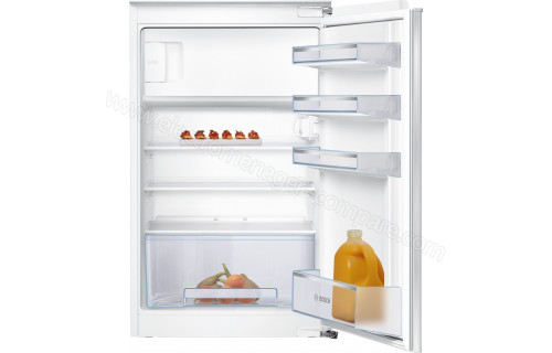 BOSCH KIL18NSF0