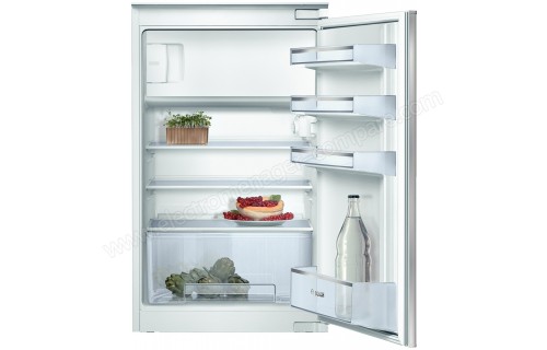 BOSCH KIL18V20FF